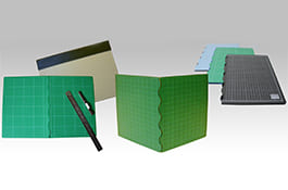 Cutting Mat Cutting Mat