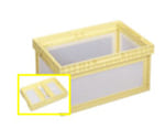 self-assembly box self-assembly box