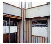 Moldboard (Beam) Moldboard (Beam)