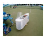solar power energy
cars cover solar power energy
cars cover
