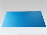 Polypropylene Foam Board