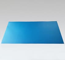 PP Three-Layer Foam Board